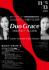 目黒ユネスココンサート2015　～次世代への平和と文化のメッセージ～　デュオ・グレイス　２台のピアノが奏でる世界
