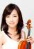 奥村 愛ヴァイオリン・リサイタルー美について想うとき、私たちはー