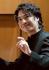 一般財団法人共済会記念文化財団presents  大阪フィルハーモニー交響楽団  青少年のための「芸術の秋」コンサート