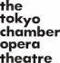 (一社) 東京室内歌劇場コンサート「アメリカン・ソングブック２」〜Fancy Parade〜