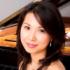 日本を代表するピアニスト達による日本大震災復興支援チャリティ-・コンサート　MUSIC→WATERプロジェクトVol.3