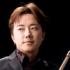 Concert for KIDS~0才からのクラシック～