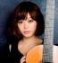 2013北九州国際音楽祭　北九州市・仁川広域市友好都市提携25周年記念　朴葵姫ギターコンサート