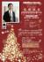 ～小さなあかりコンサート～　渡辺克也　クリスマスコンサート