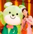 キッズのためのはじめての音楽会