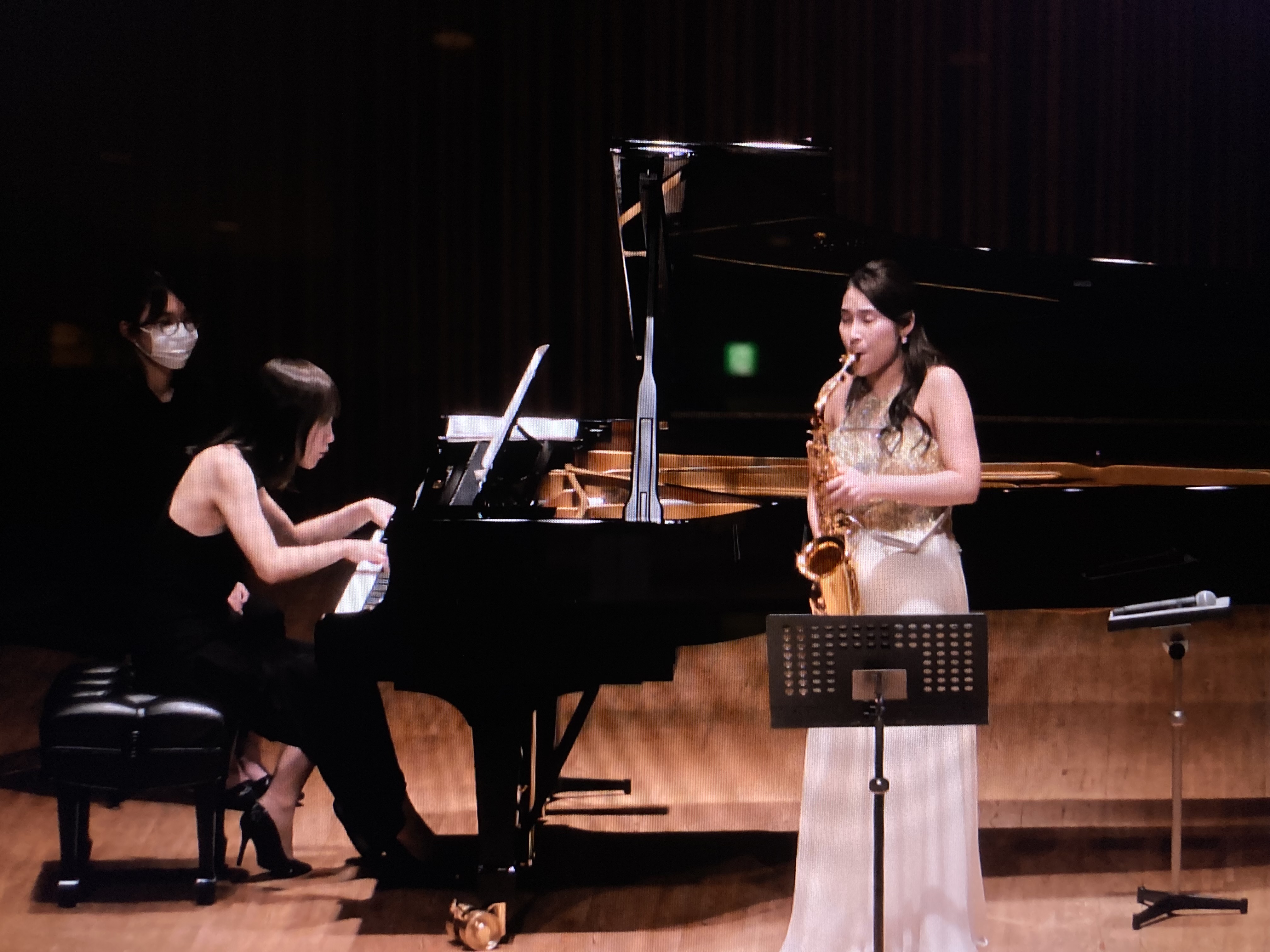 NEWS ニュース｜concert imagine